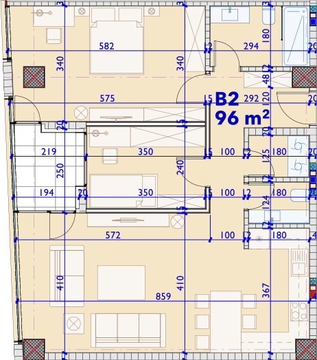 Unit Plan